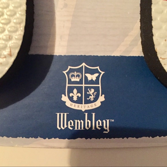 Men’s flip flop sandals - Picture 6 of 6